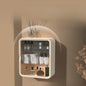 Wall Beauty Storage Cabinet