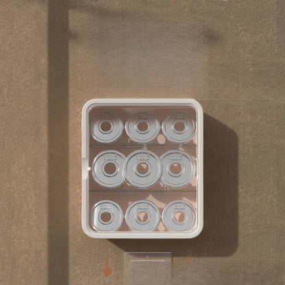 Wall Beauty Storage Cabinet